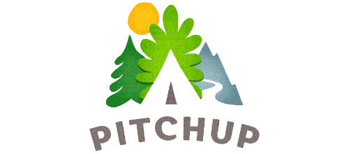 pitchup_logo