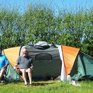 cerenety-camping